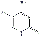 5-Bromocytosine