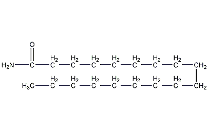 Stearamide