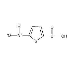 2-(辛基苯氧基)乙醇结构式
