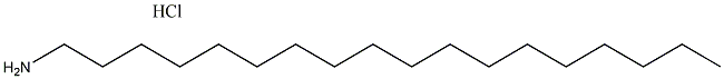 1-Octadecylamine hydrochloride