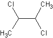 2,3-Dichlorobutane