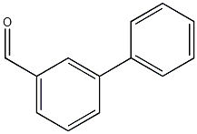 3-Phenylbenzaldehyde