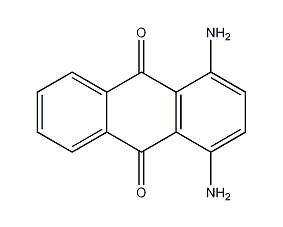 1,4-Diaminoanthraquinone