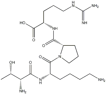 Tuftsin