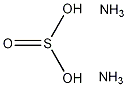 Ammonium Sulfite