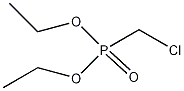二甲基(氯甲基)丙烯酯结构式