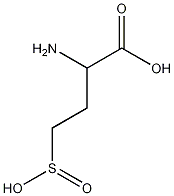 L-Homocysteine Sulfinic Acid