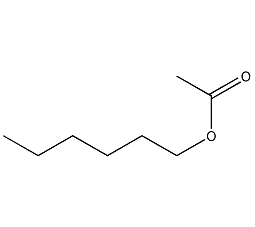 Hexyl acetate