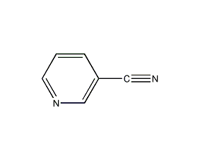 3-Cyanopyridine