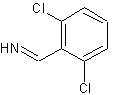 2,6-Dichlorobenzylamine