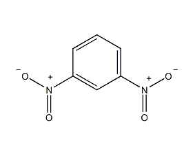 m-Dinitrobezene