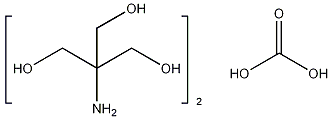 2-Amino-2-hydroxymethyl-1,3-propanediol Carbonate