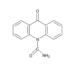 Oxcarbazepine