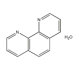 1,10-Phenanthroline monohydrate