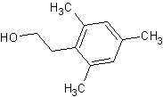 2-Mesitylethanol