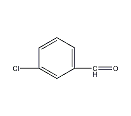 m-Chlorobenzaldehyde