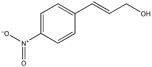 4-Nitrocinnamyl alcohol