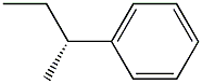 (R)-(+)-1-Phenyl-1-propanol