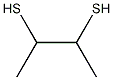 对乙酰苯胺结构式