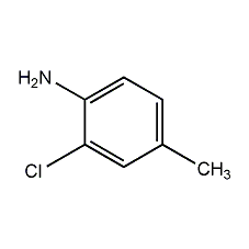 2,5-Xylidine
