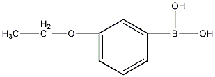 3-Ethoxybenzeneboronic acid