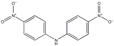 Bis(4-nitrophenyl)amine