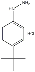 3-Chloropropyl thioacetate