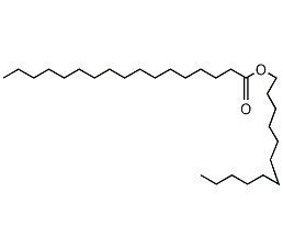 Dodecanyl margarate