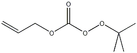 tert-Butylperoxy isopropyl carbonate