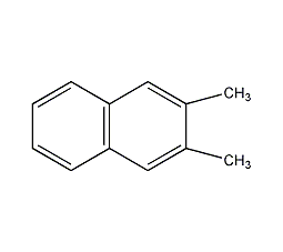 2,3-Dimethylnaphthalene