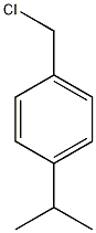 4-Isopropylbenzyl Chloride