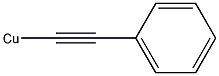 Copper(I) phenylacetylide