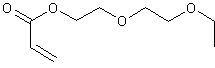 Carbitol acrylate