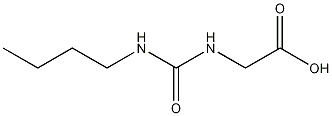 5-Butylhydantoic acid