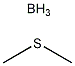 硼烷二甲基硫醚结构式