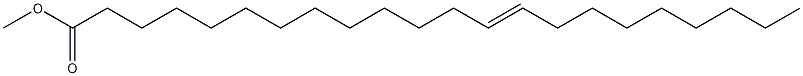 Erucic Acid Methyl Ester