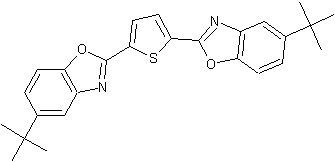 2,5-双噻吩结构式