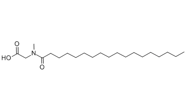 Stearoyl sarcosine