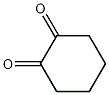 1,2-环己二酮结构式