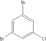 1-Bromo-3,5-dichlorobenzene