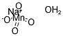 Sodium Permanganate n-Hydrate