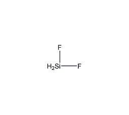 Difluorosilane