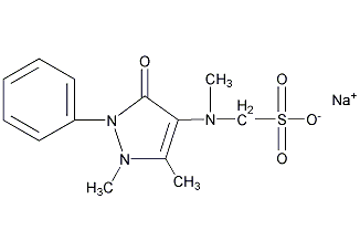 Dipyrone