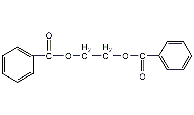 Ethylene Glycol Dibenzoate
