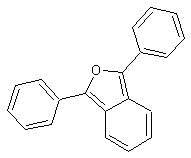 1,3-Diphenylisobenzofuran