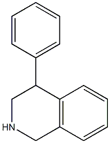 DL-谷氨酸结构式