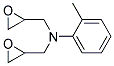 谷氨酸草乙酸氨基转移酶(猪心脏)结构式