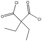 Diethylmalonyl dichloride