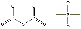 Eaton's Reagent