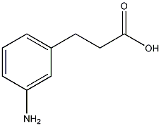 N-苯基次乙二胺结构式